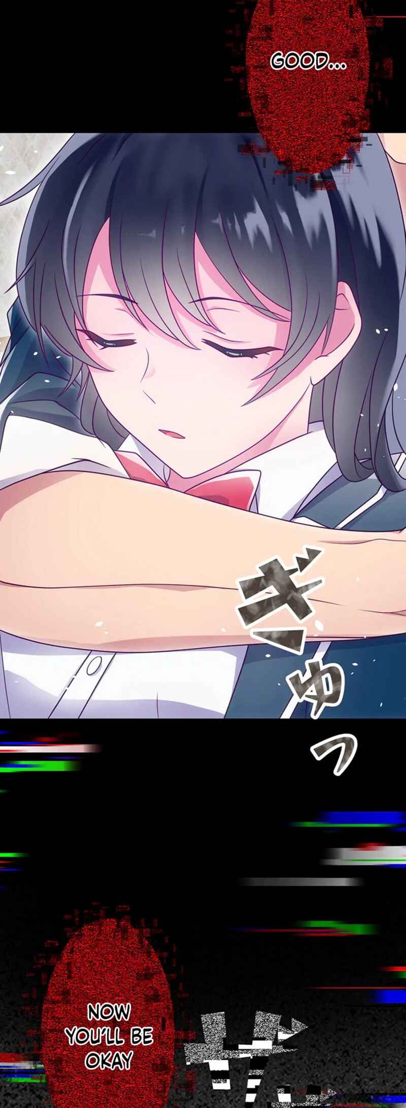 Page 69 Chapter 17 Kyouai Gakuen Online - Koukan-do 0 = Dead End
