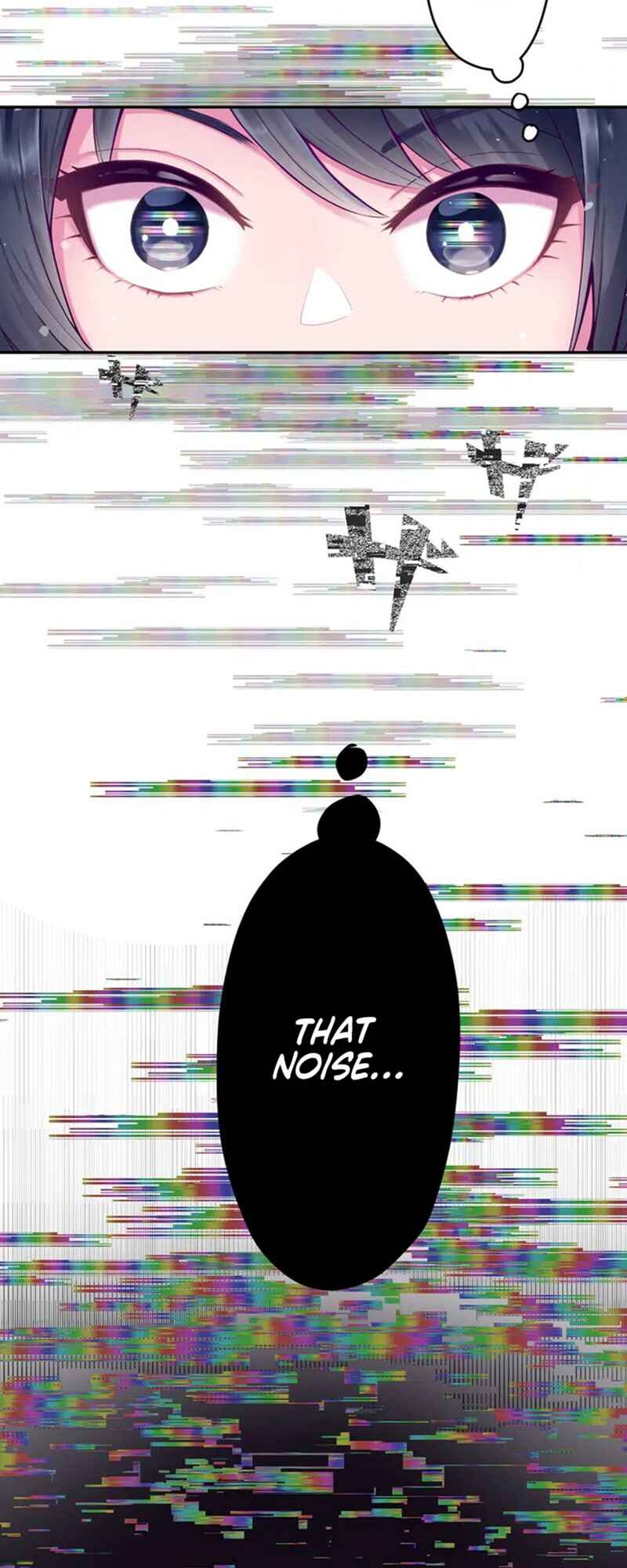 Page 25 Chapter 2 Kyouai Gakuen Online - Koukan-do 0 = Dead End