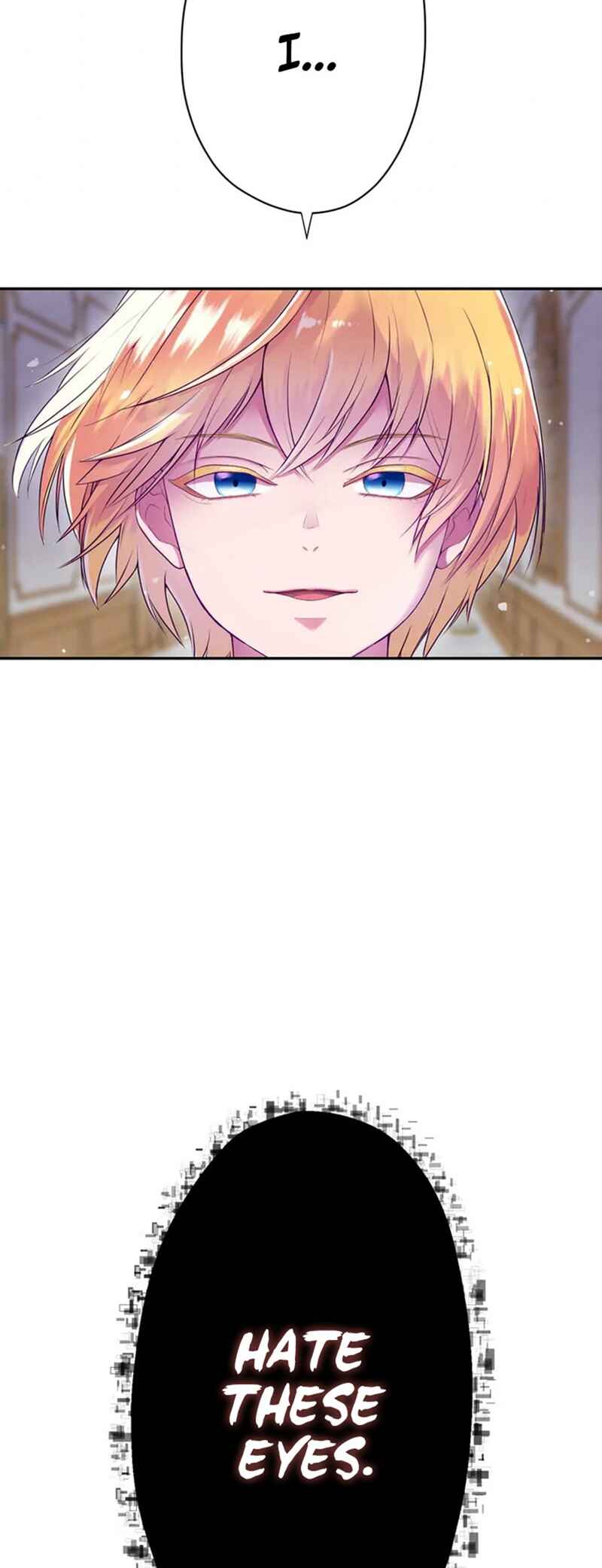 Page 36 Chapter 2 Kyouai Gakuen Online - Koukan-do 0 = Dead End