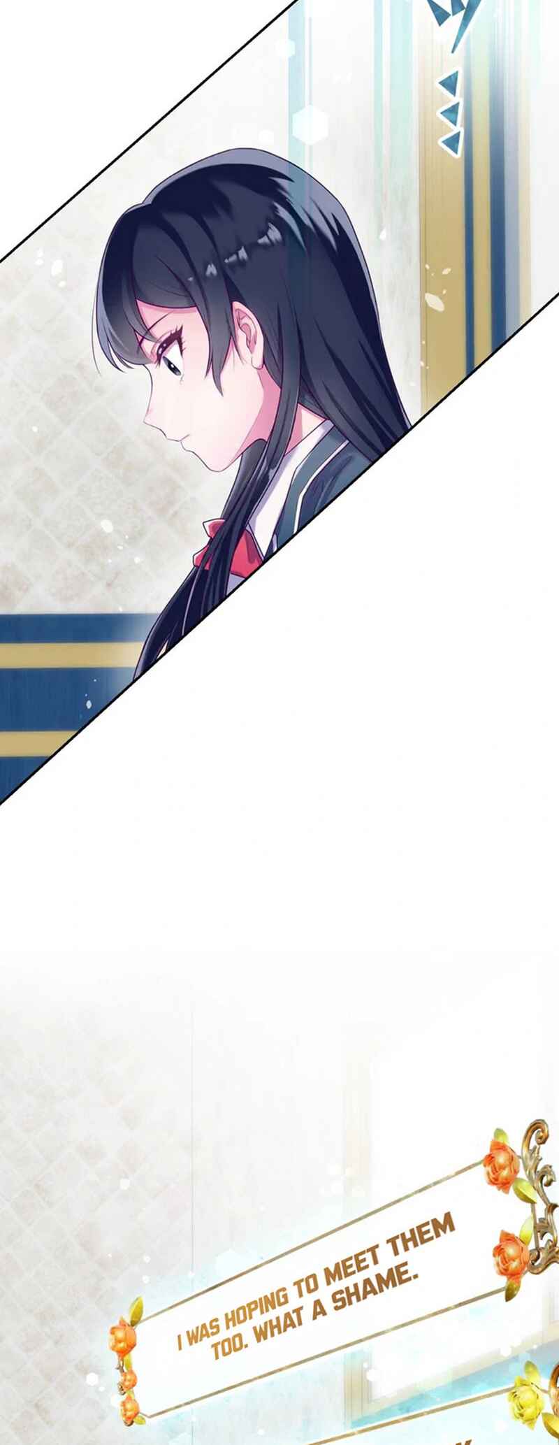 Page 6 Chapter 2 Kyouai Gakuen Online - Koukan-do 0 = Dead End