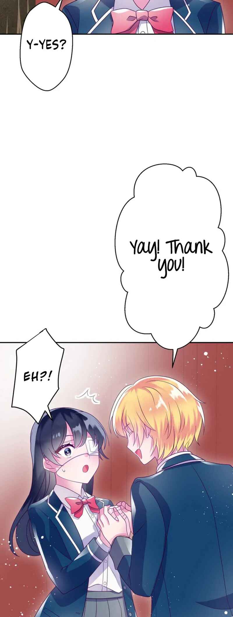 Page 10 Chapter 16 Kyouai Gakuen Online - Koukan-do 0 = Dead End