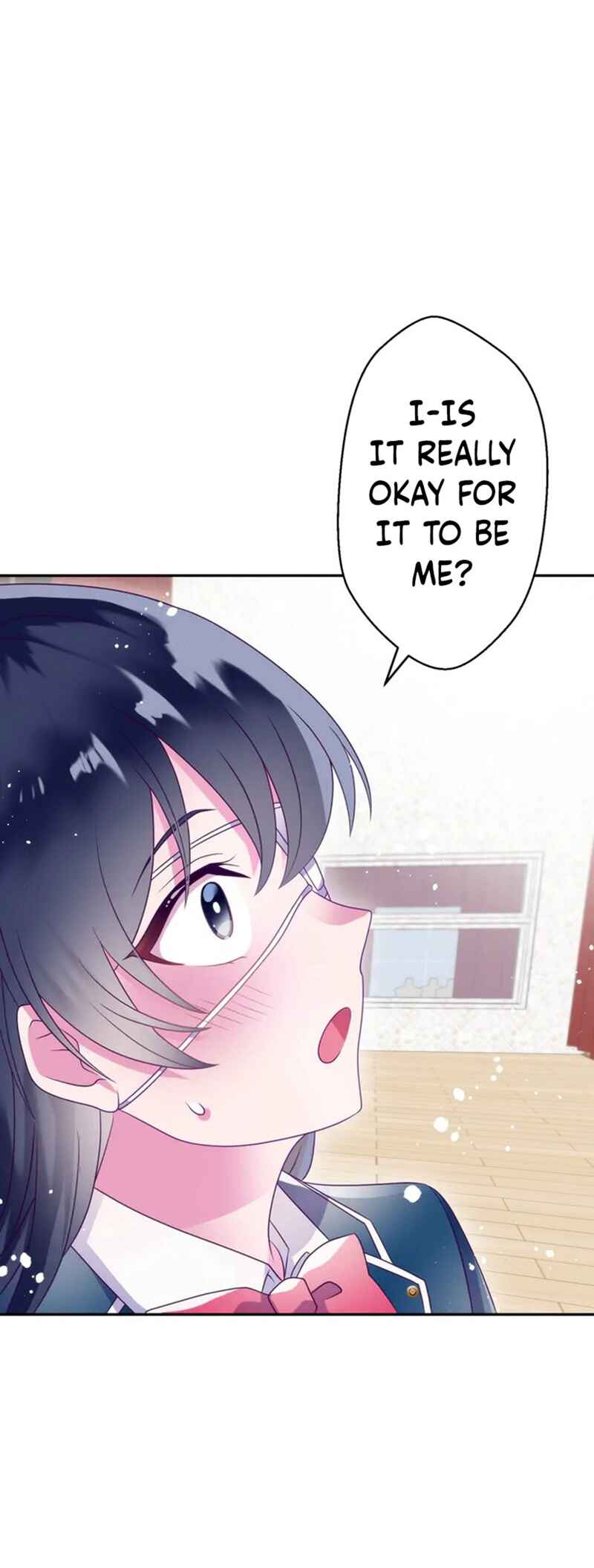 Page 12 Chapter 16 Kyouai Gakuen Online - Koukan-do 0 = Dead End