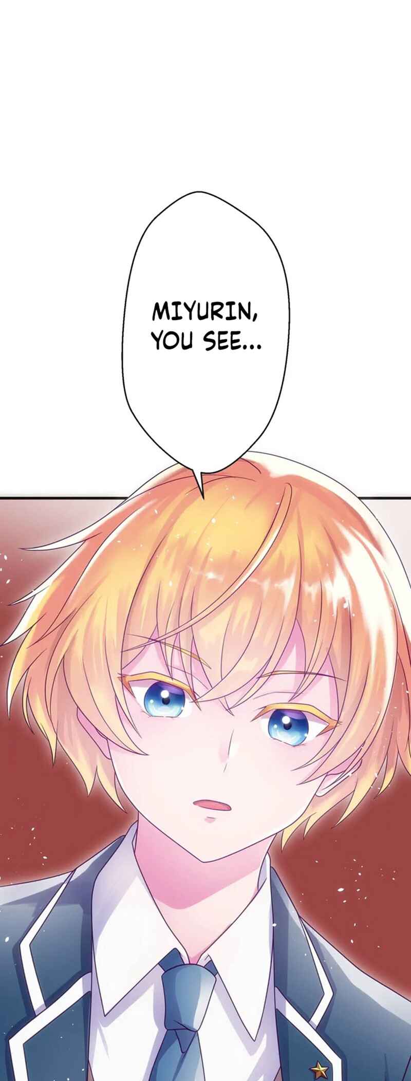 Page 2 Chapter 16 Kyouai Gakuen Online - Koukan-do 0 = Dead End