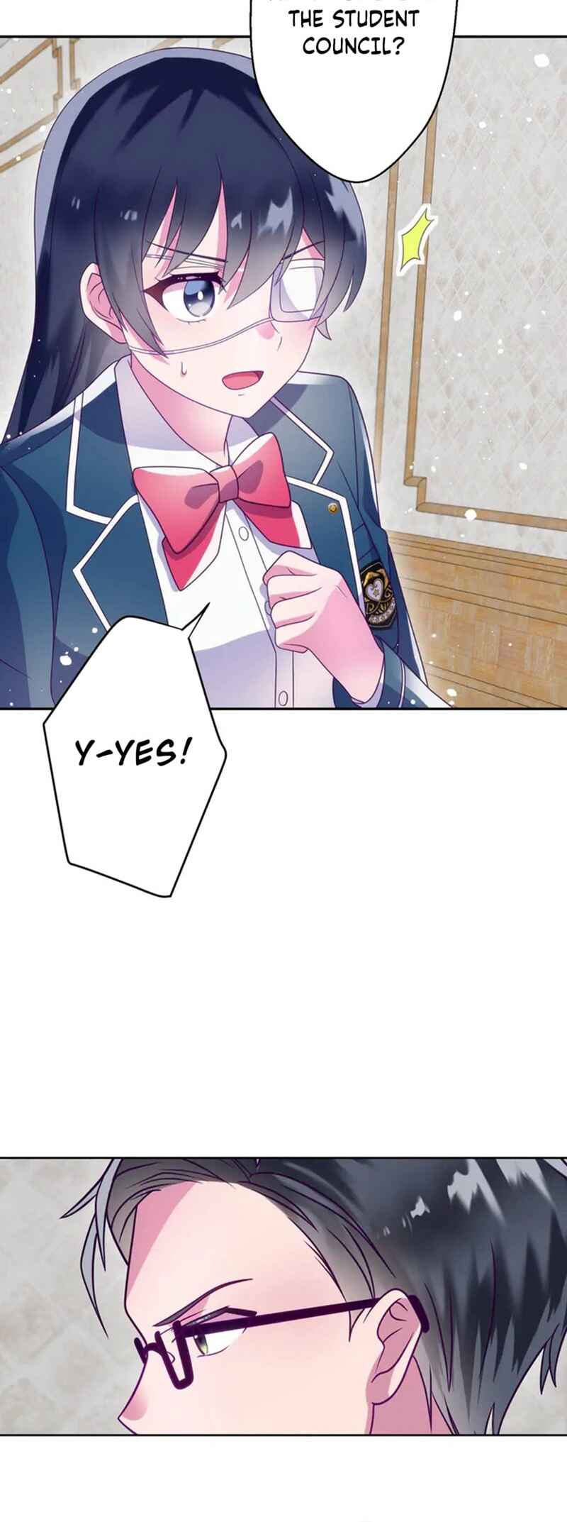 Page 30 Chapter 16 Kyouai Gakuen Online - Koukan-do 0 = Dead End