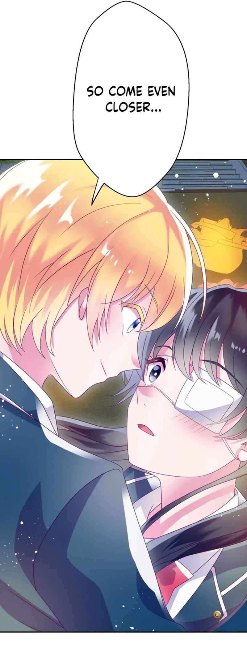 Page 48 Chapter 16 Kyouai Gakuen Online - Koukan-do 0 = Dead End