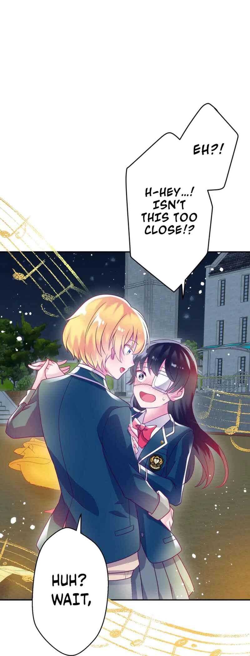 Page 49 Chapter 16 Kyouai Gakuen Online - Koukan-do 0 = Dead End
