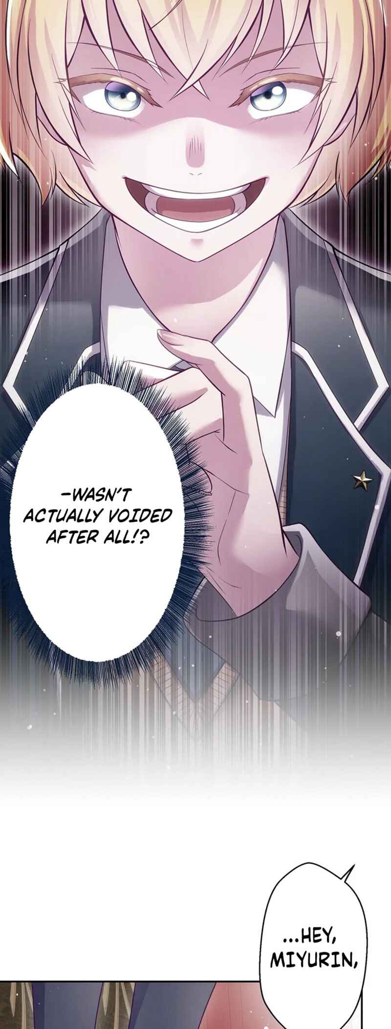 Page 6 Chapter 16 Kyouai Gakuen Online - Koukan-do 0 = Dead End