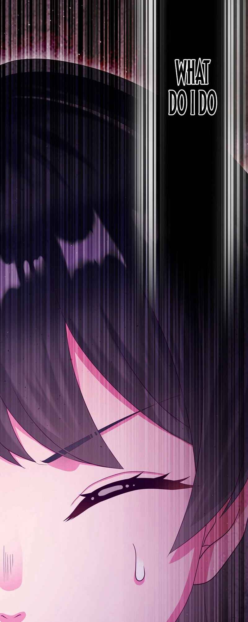 Page 4 Chapter 9 Kyouai Gakuen Online - Koukan-do 0 = Dead End