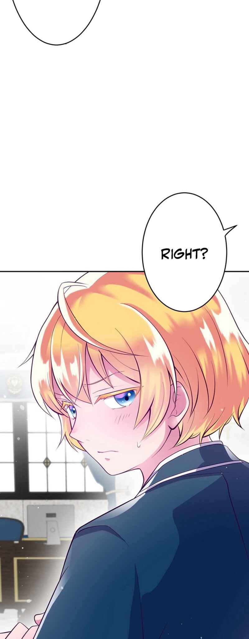 Page 51 Chapter 9 Kyouai Gakuen Online - Koukan-do 0 = Dead End