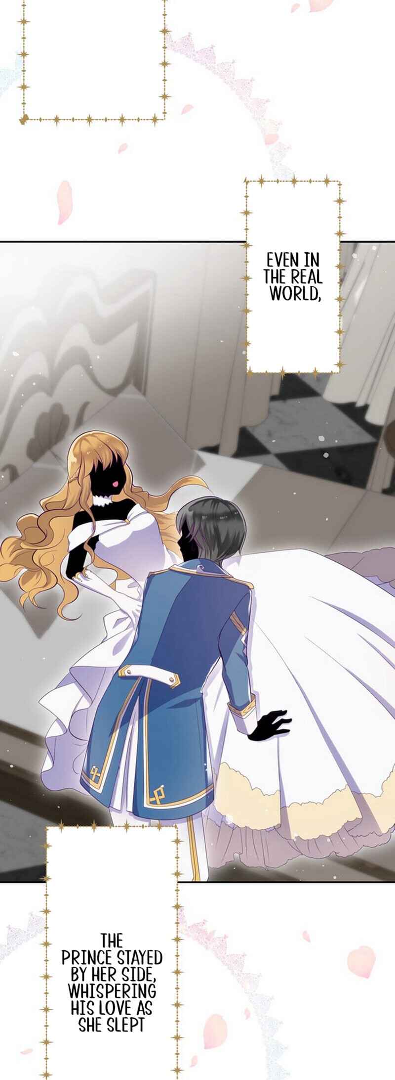 Page 62 Chapter 9 Kyouai Gakuen Online - Koukan-do 0 = Dead End