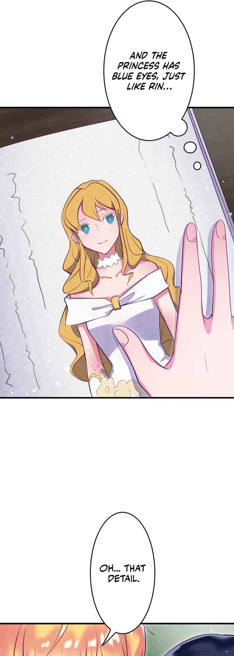 Page 67 Chapter 9 Kyouai Gakuen Online - Koukan-do 0 = Dead End