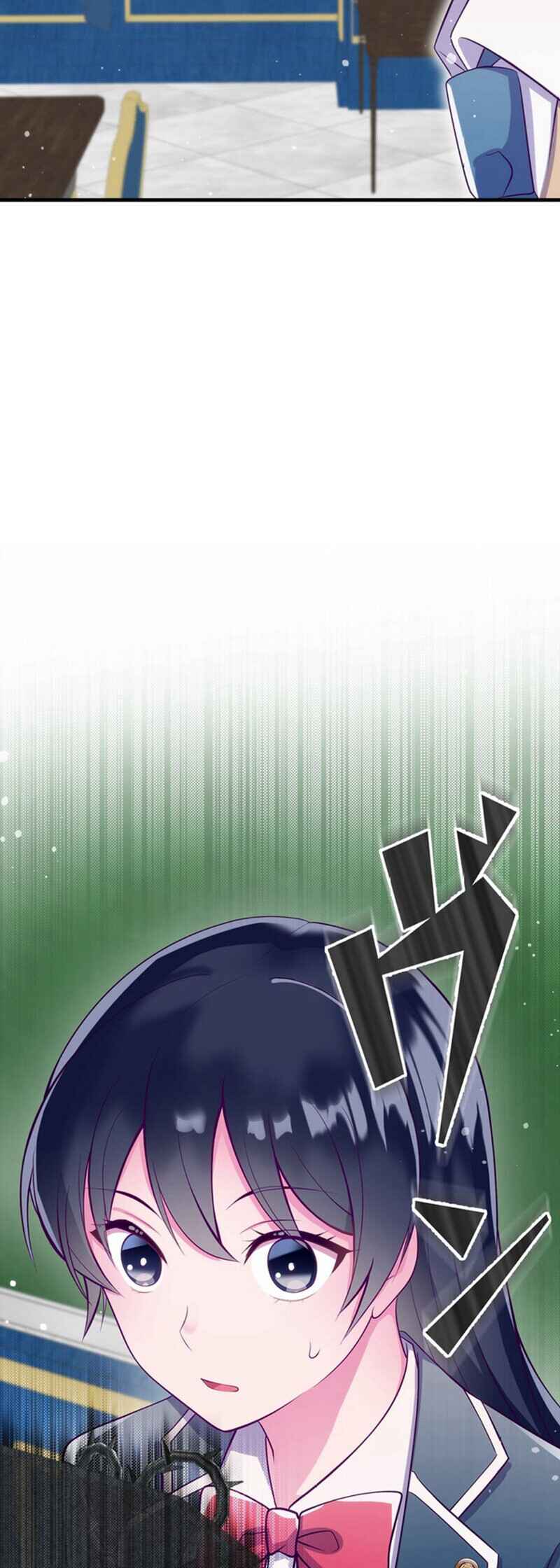 Page 69 Chapter 9 Kyouai Gakuen Online - Koukan-do 0 = Dead End