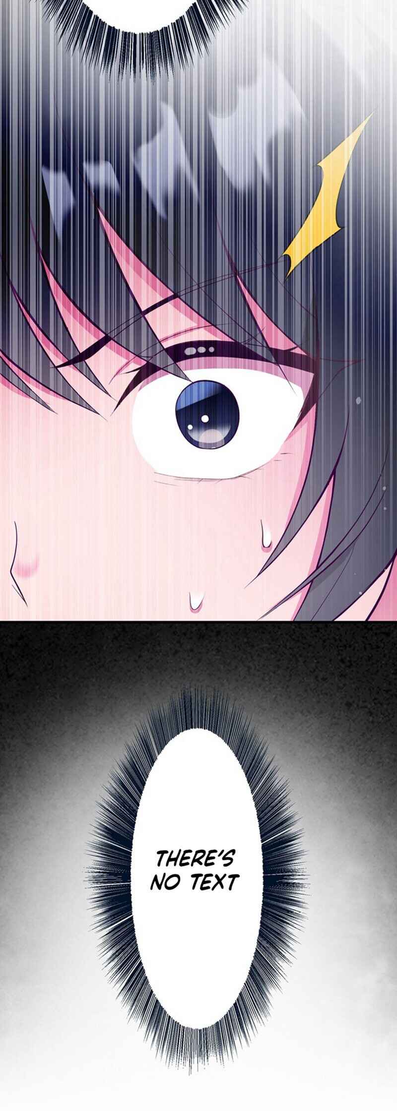 Page 71 Chapter 9 Kyouai Gakuen Online - Koukan-do 0 = Dead End