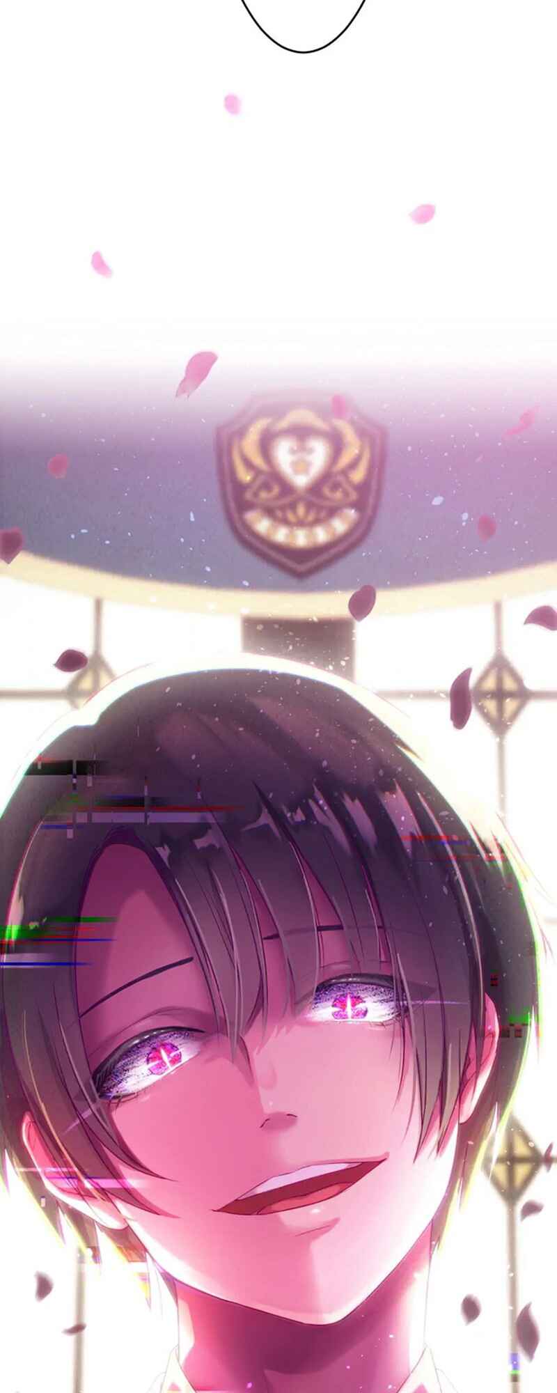 Page 10 Chapter 1 Kyouai Gakuen Online - Koukan-do 0 = Dead End