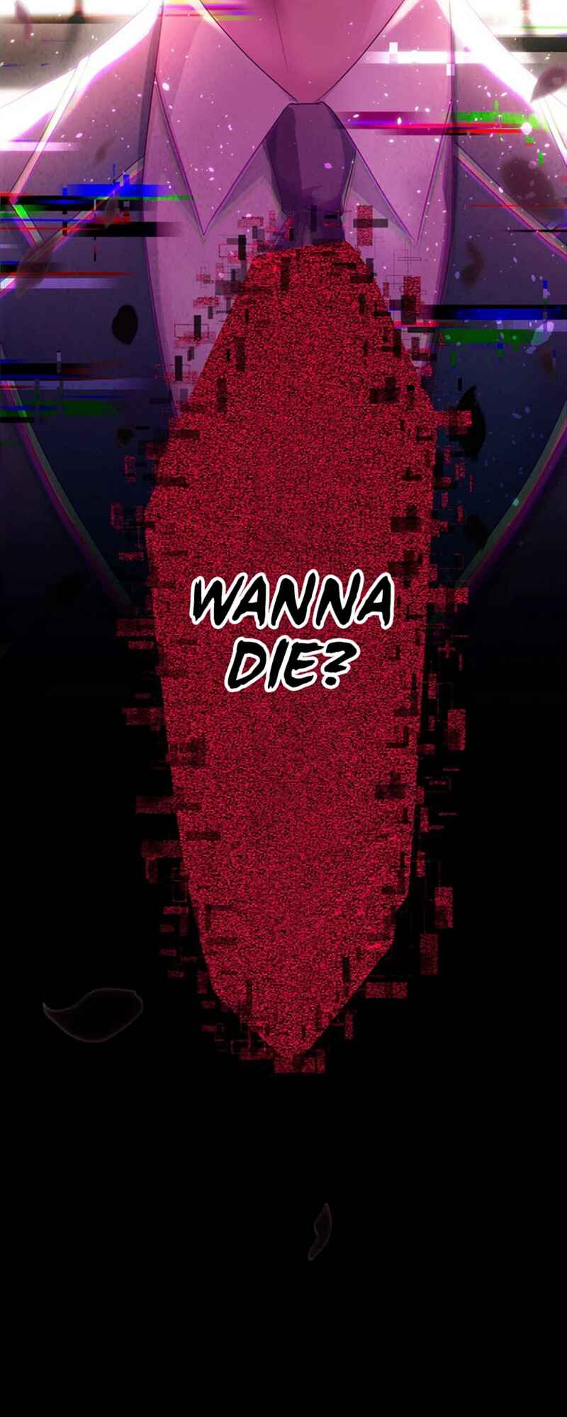 Page 11 Chapter 1 Kyouai Gakuen Online - Koukan-do 0 = Dead End