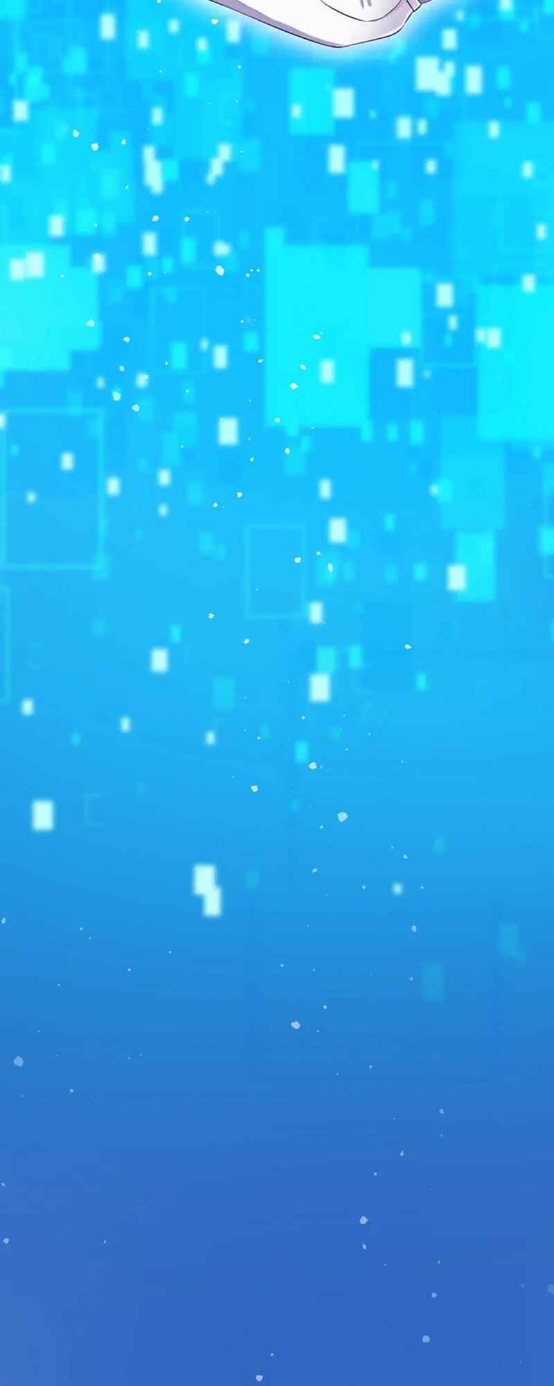 Page 33 Chapter 1 Kyouai Gakuen Online - Koukan-do 0 = Dead End