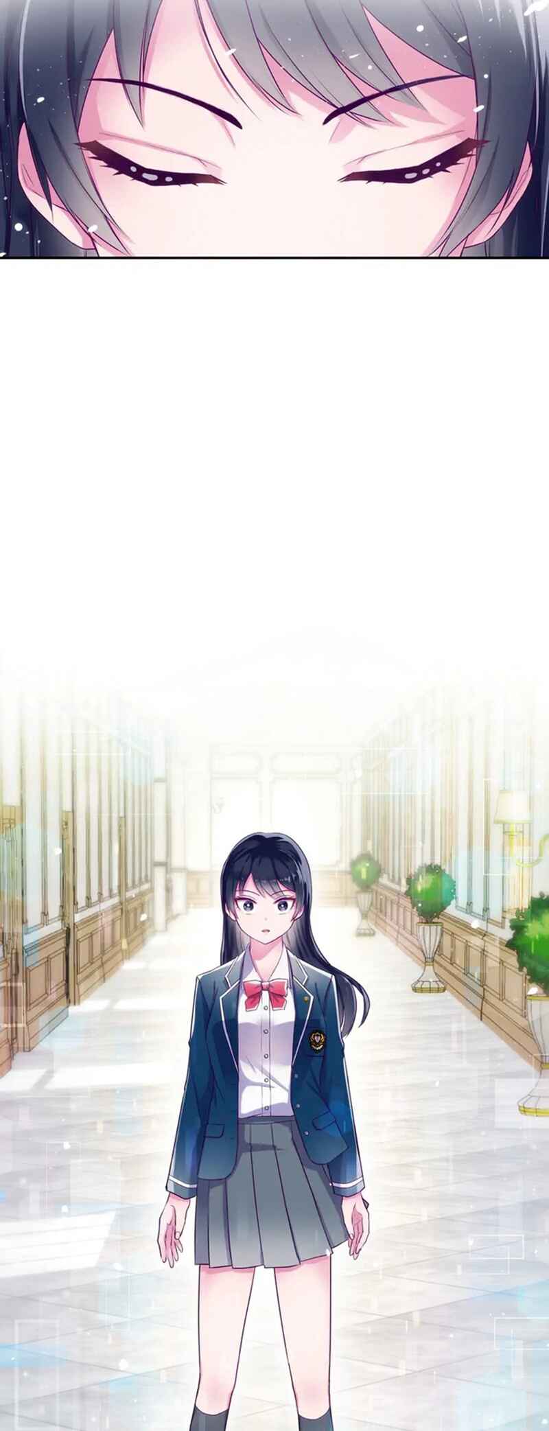 Page 35 Chapter 1 Kyouai Gakuen Online - Koukan-do 0 = Dead End