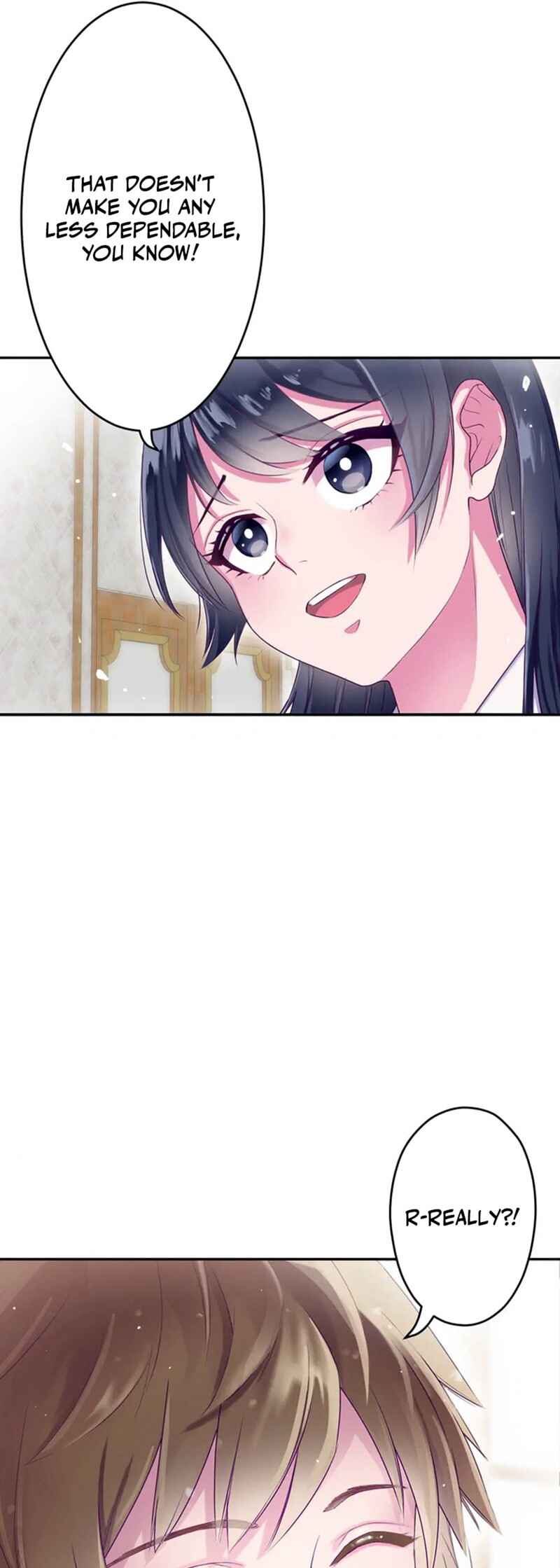 Page 46 Chapter 1 Kyouai Gakuen Online - Koukan-do 0 = Dead End