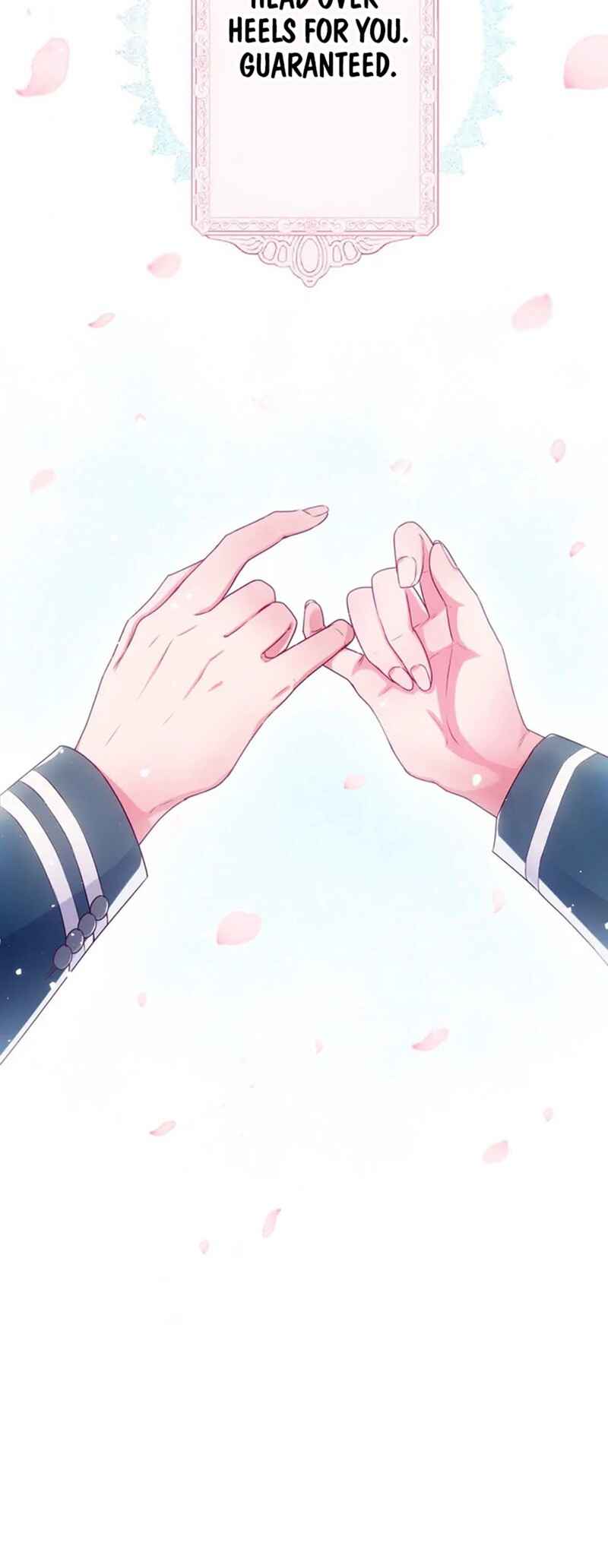 Page 7 Chapter 1 Kyouai Gakuen Online - Koukan-do 0 = Dead End
