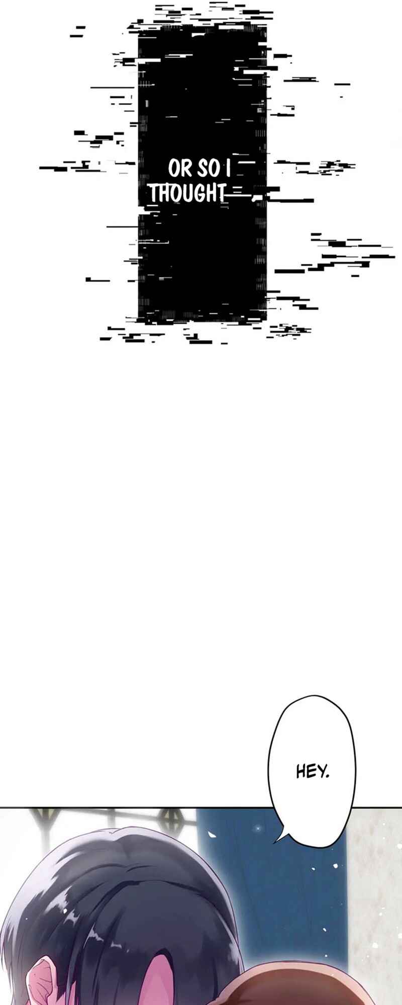 Page 8 Chapter 1 Kyouai Gakuen Online - Koukan-do 0 = Dead End