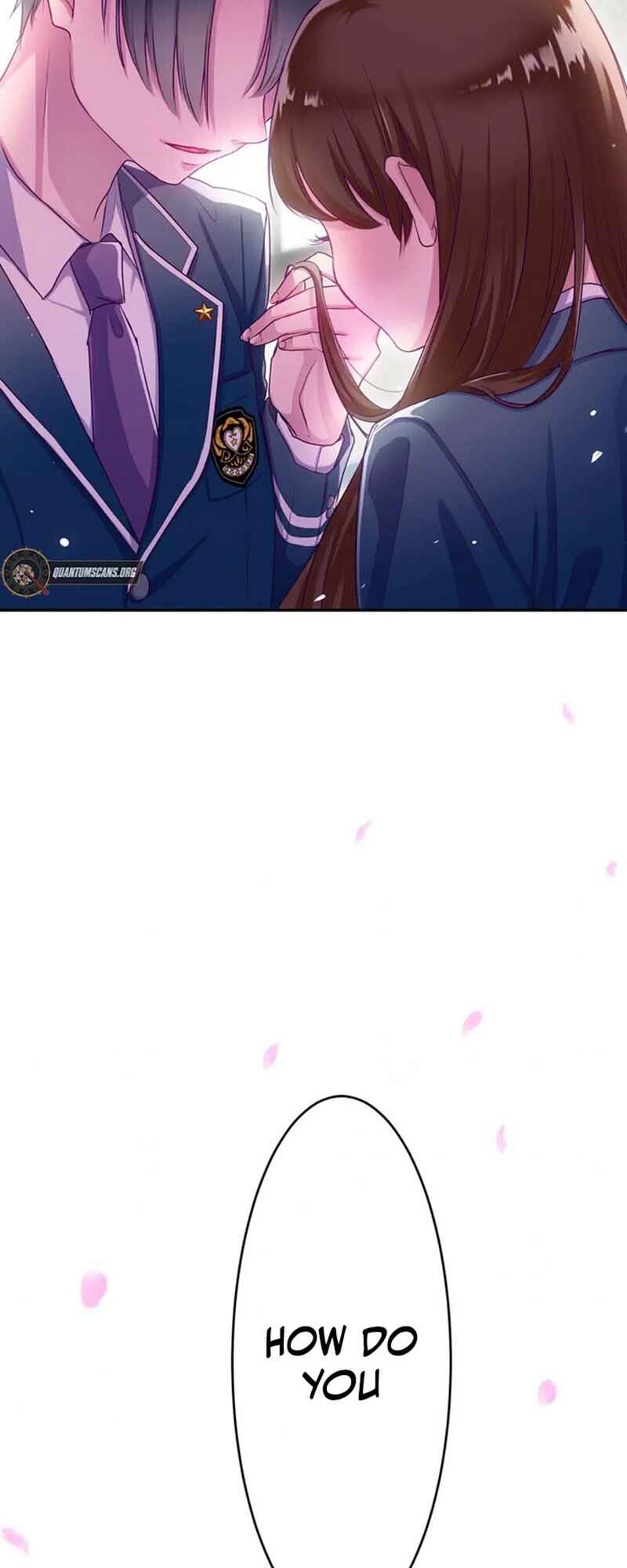 Page 9 Chapter 1 Kyouai Gakuen Online - Koukan-do 0 = Dead End