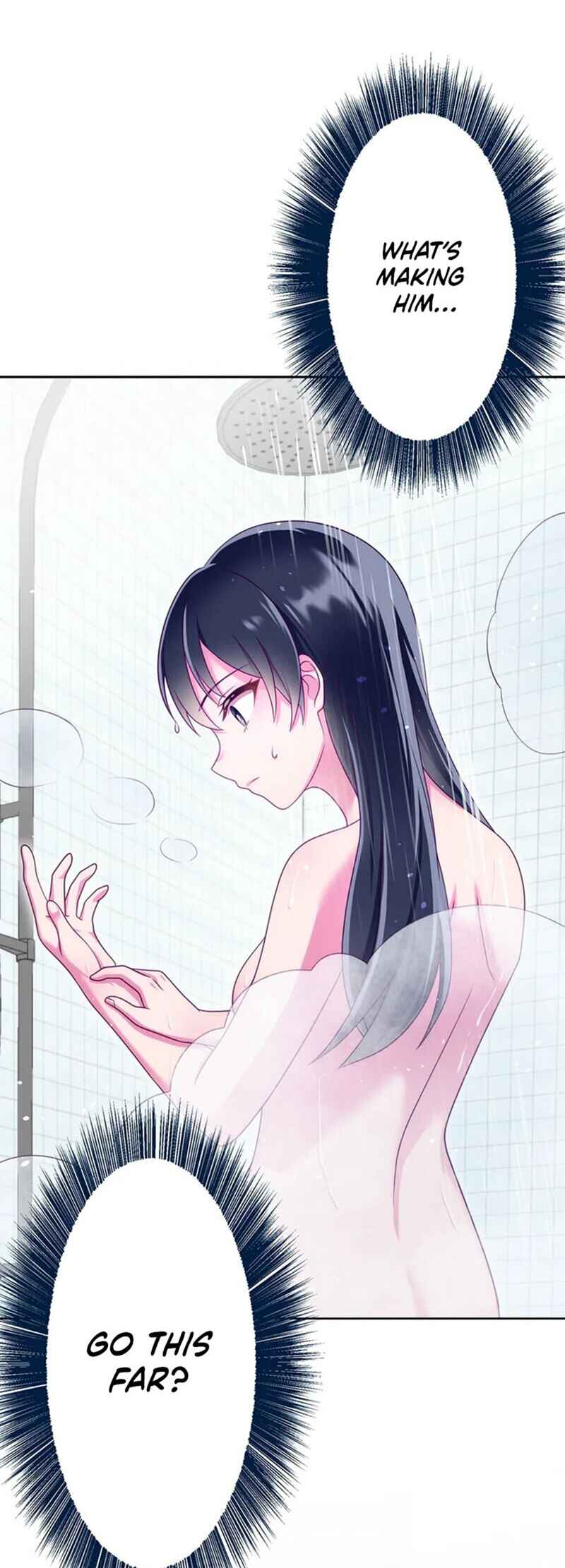 Page 18 Chapter 19 Kyouai Gakuen Online - Koukan-do 0 = Dead End