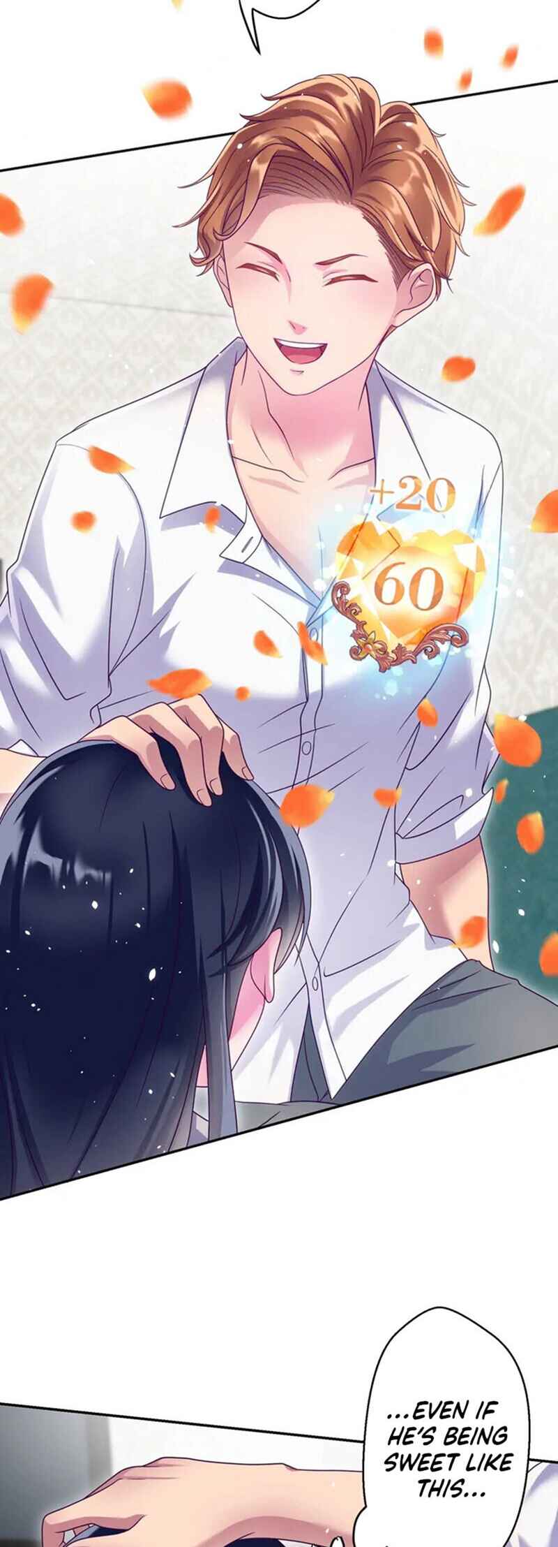 Page 29 Chapter 19 Kyouai Gakuen Online - Koukan-do 0 = Dead End