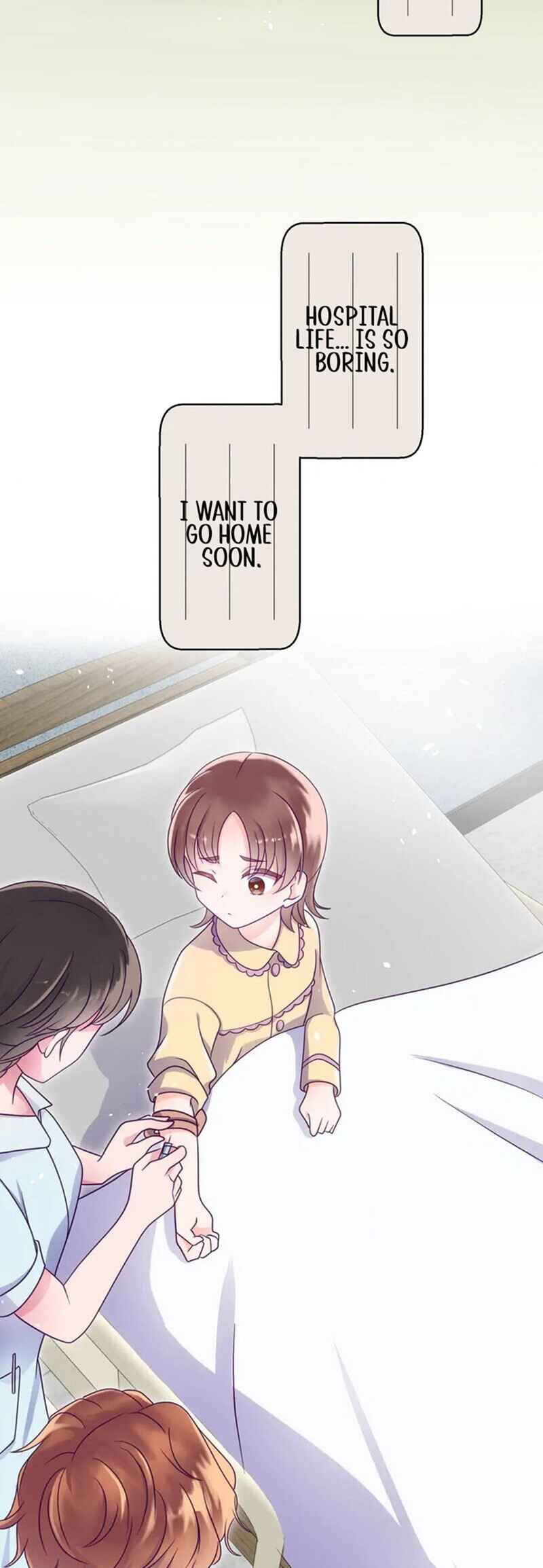 Page 46 Chapter 19 Kyouai Gakuen Online - Koukan-do 0 = Dead End