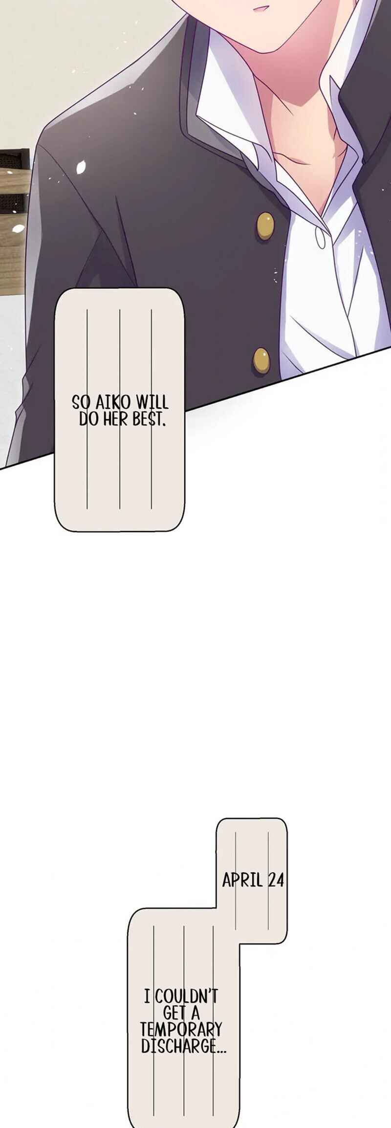 Page 48 Chapter 19 Kyouai Gakuen Online - Koukan-do 0 = Dead End