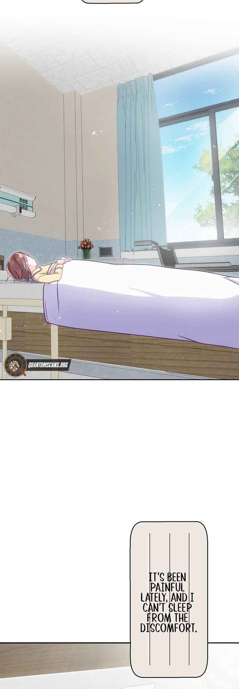 Page 49 Chapter 19 Kyouai Gakuen Online - Koukan-do 0 = Dead End