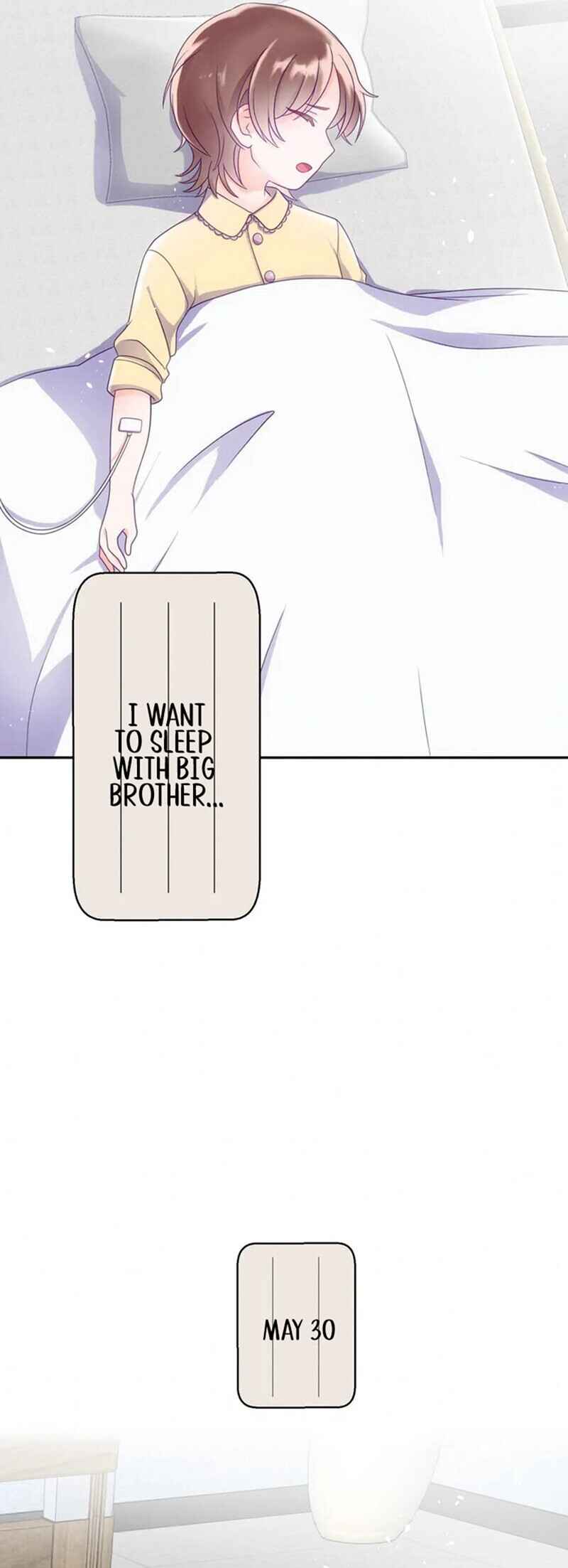 Page 50 Chapter 19 Kyouai Gakuen Online - Koukan-do 0 = Dead End