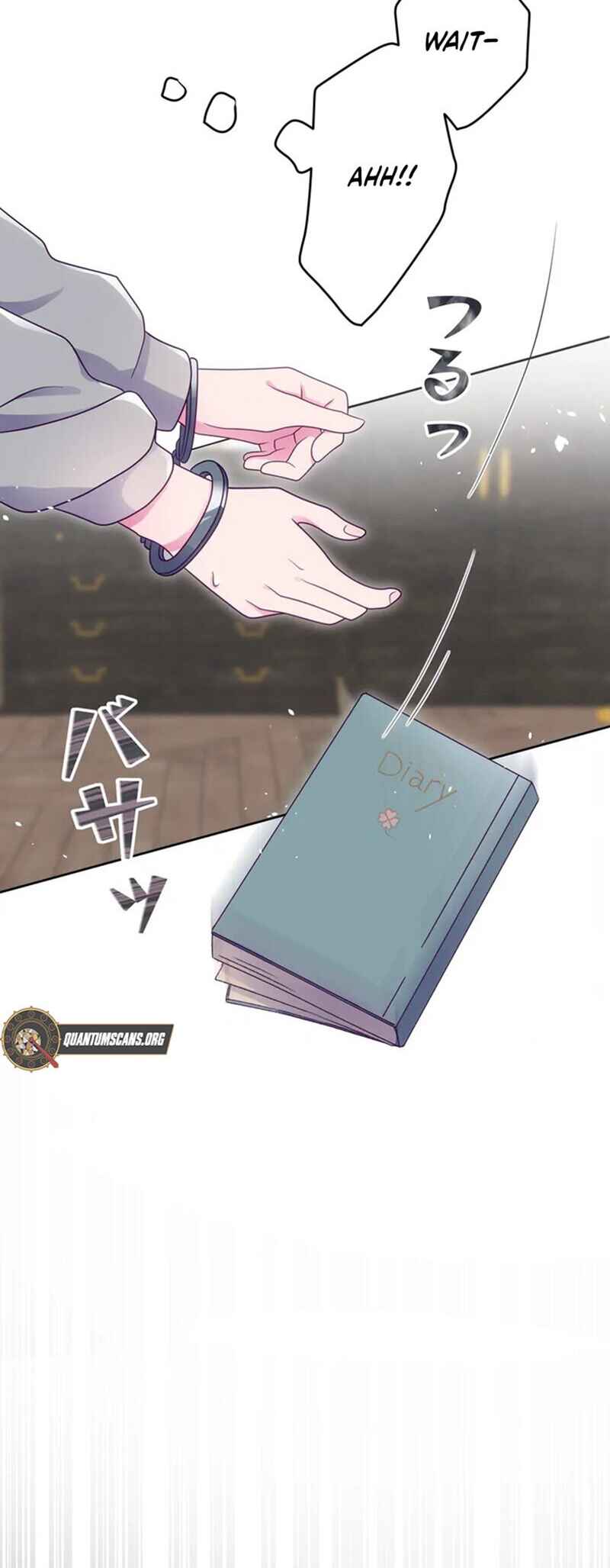Page 61 Chapter 19 Kyouai Gakuen Online - Koukan-do 0 = Dead End