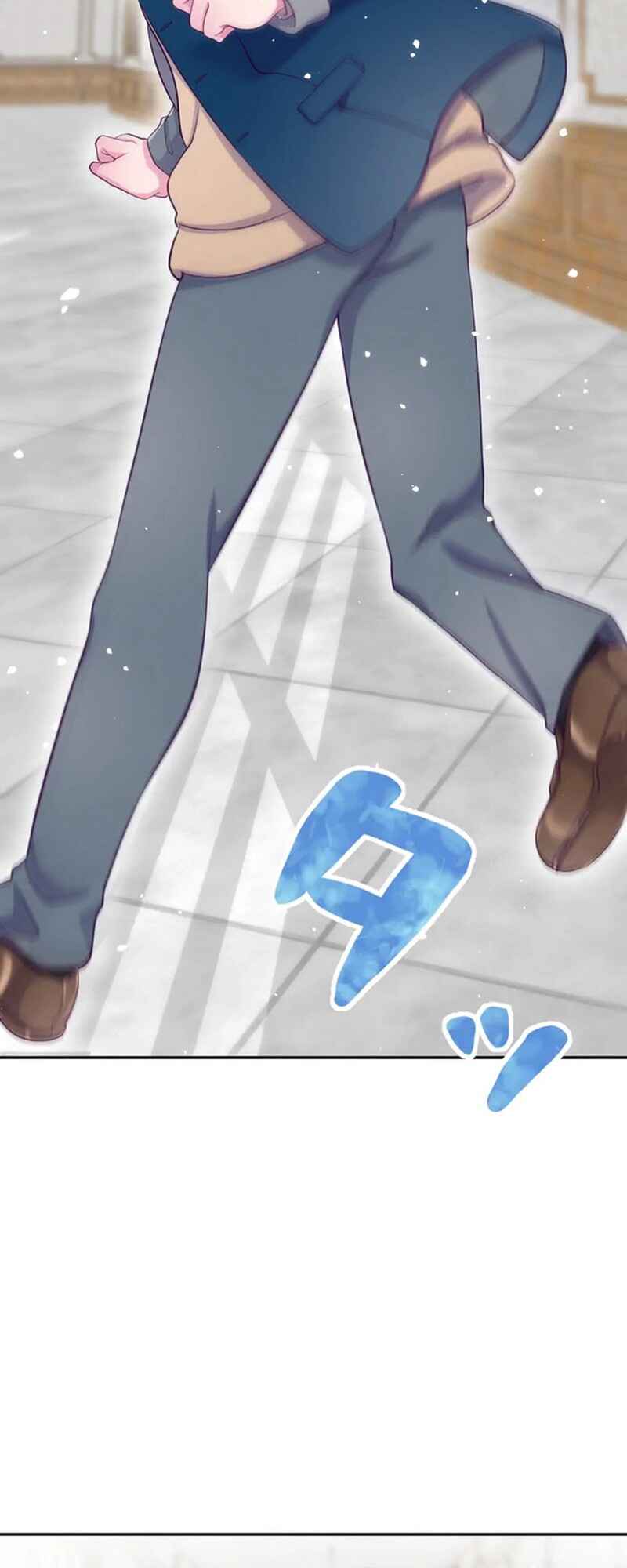 Page 55 Chapter 3 Kyouai Gakuen Online - Koukan-do 0 = Dead End