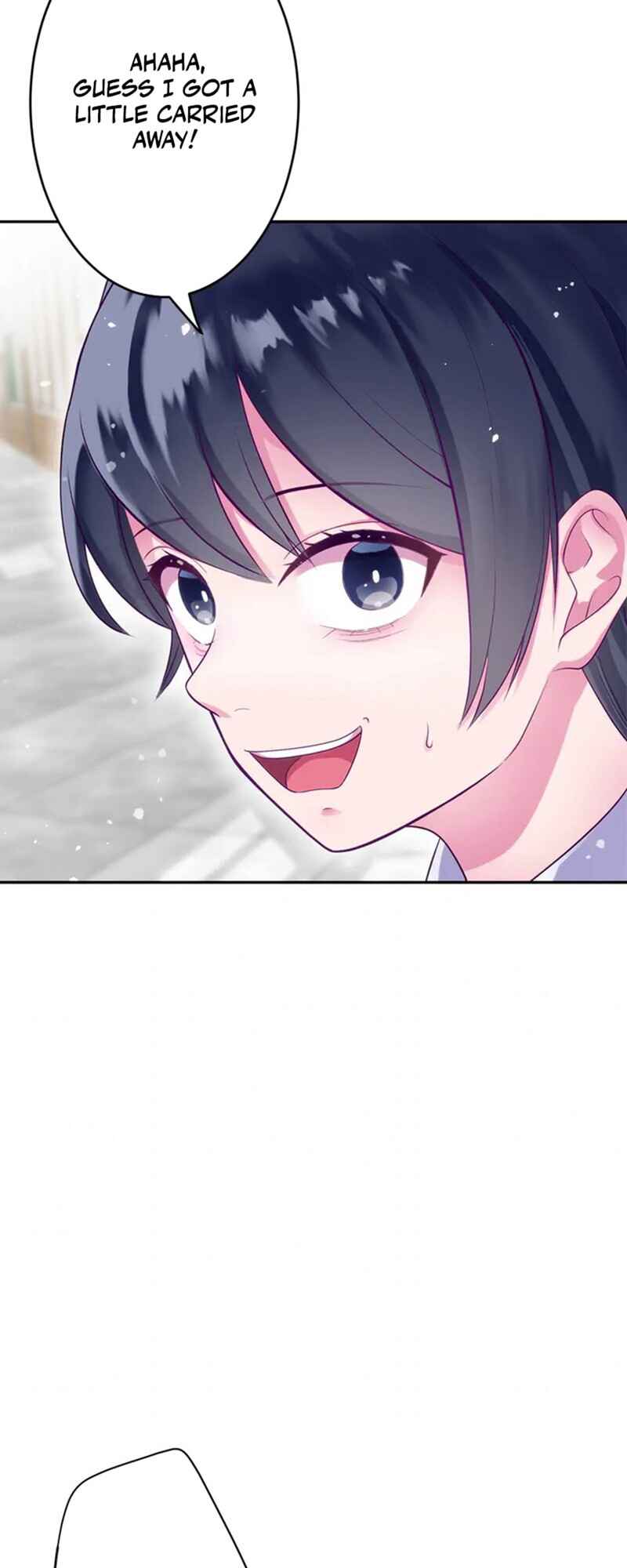 Page 67 Chapter 3 Kyouai Gakuen Online - Koukan-do 0 = Dead End