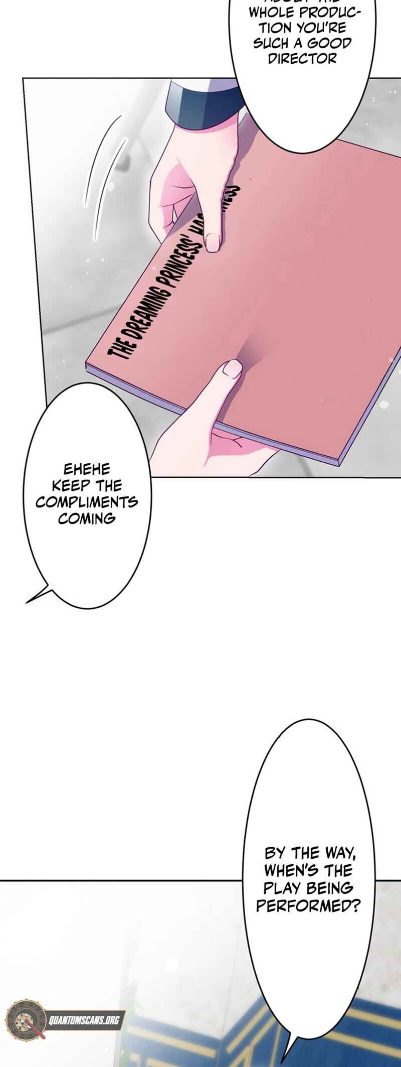 Page 12 Chapter 10 Kyouai Gakuen Online - Koukan-do 0 = Dead End