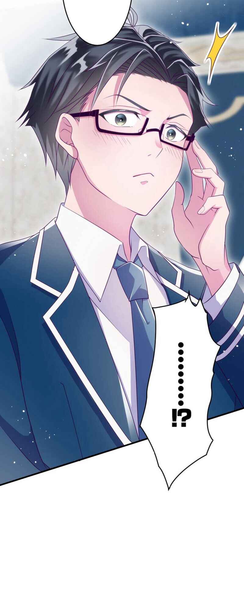 Page 33 Chapter 10 Kyouai Gakuen Online - Koukan-do 0 = Dead End