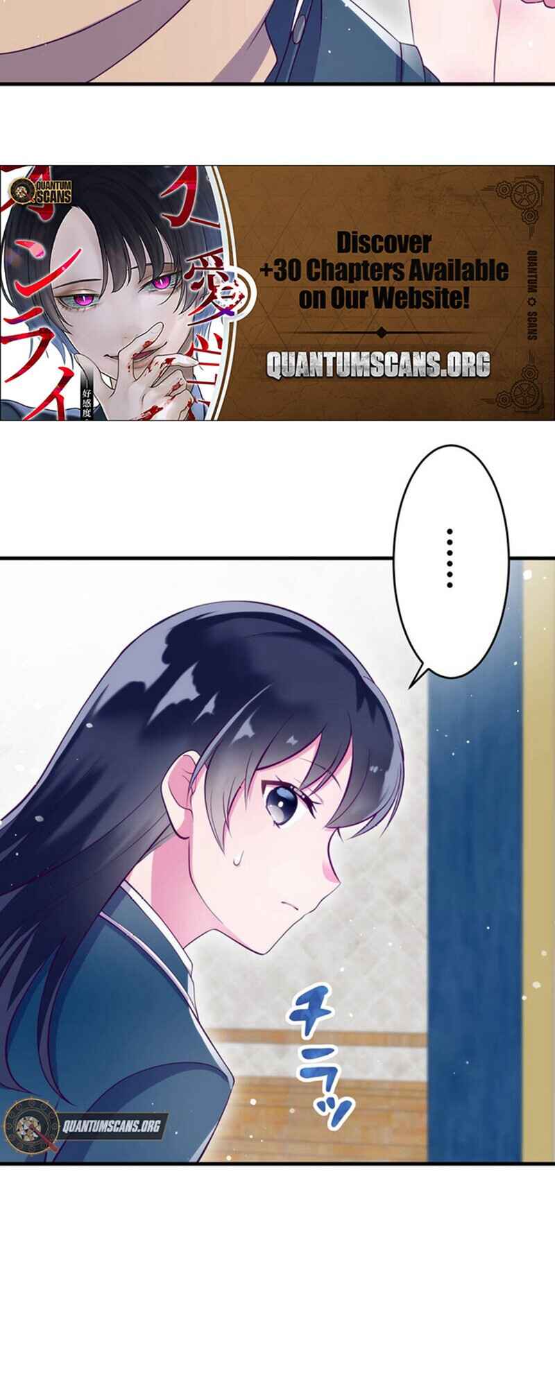 Page 37 Chapter 10 Kyouai Gakuen Online - Koukan-do 0 = Dead End