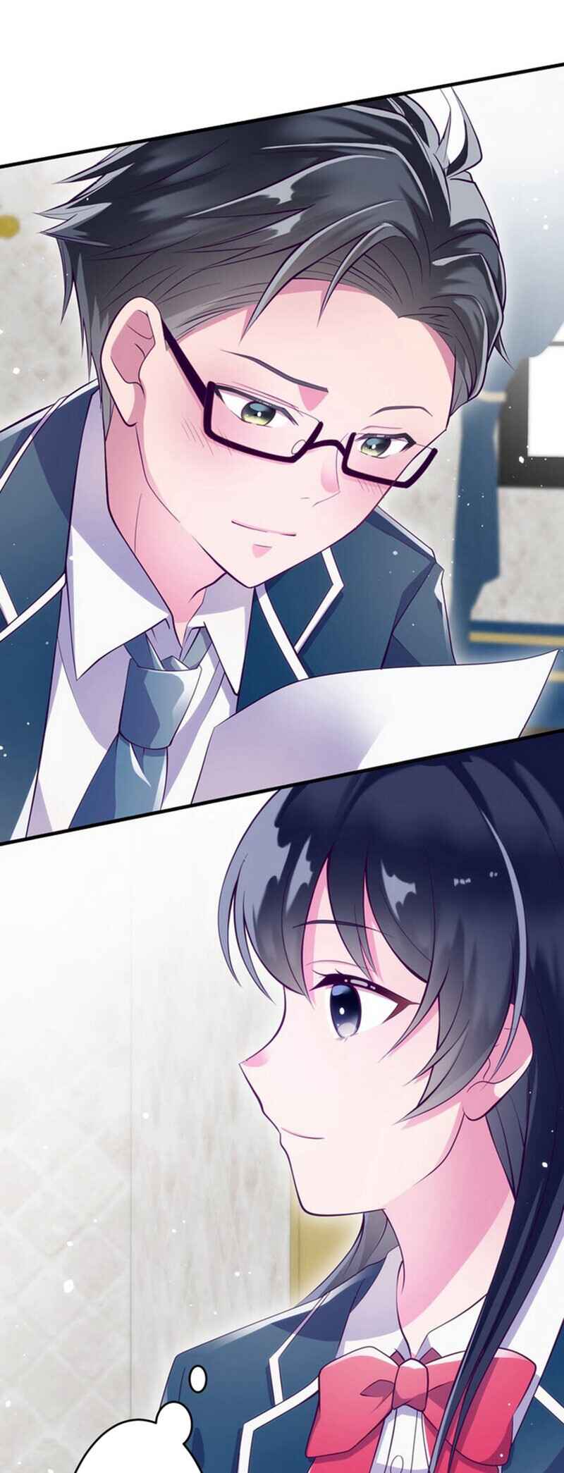 Page 38 Chapter 10 Kyouai Gakuen Online - Koukan-do 0 = Dead End