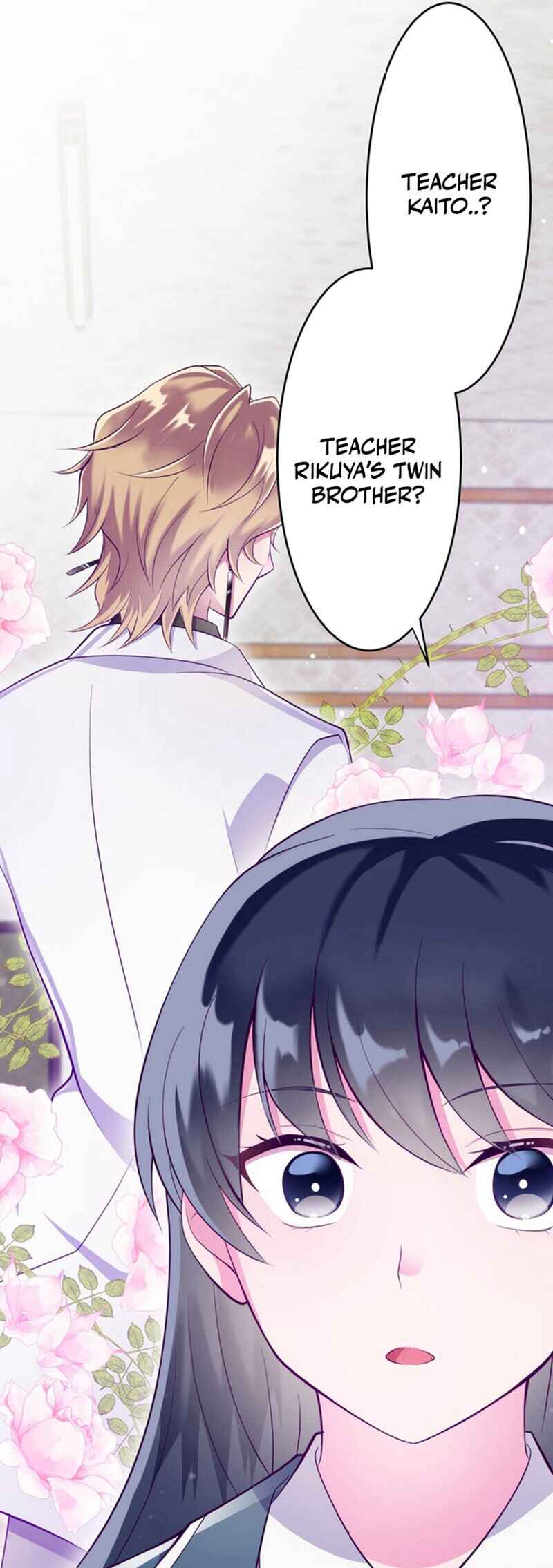 Page 44 Chapter 10 Kyouai Gakuen Online - Koukan-do 0 = Dead End