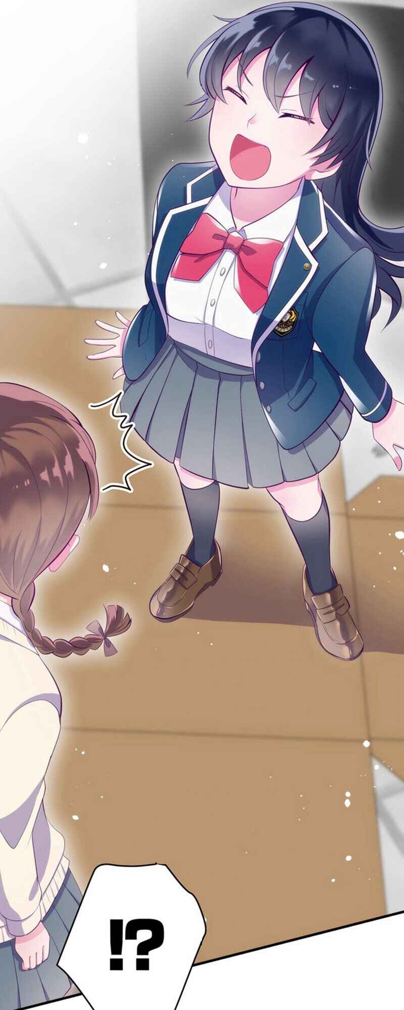 Page 50 Chapter 10 Kyouai Gakuen Online - Koukan-do 0 = Dead End