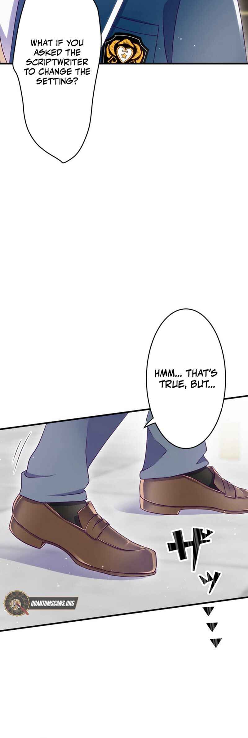 Page 6 Chapter 10 Kyouai Gakuen Online - Koukan-do 0 = Dead End