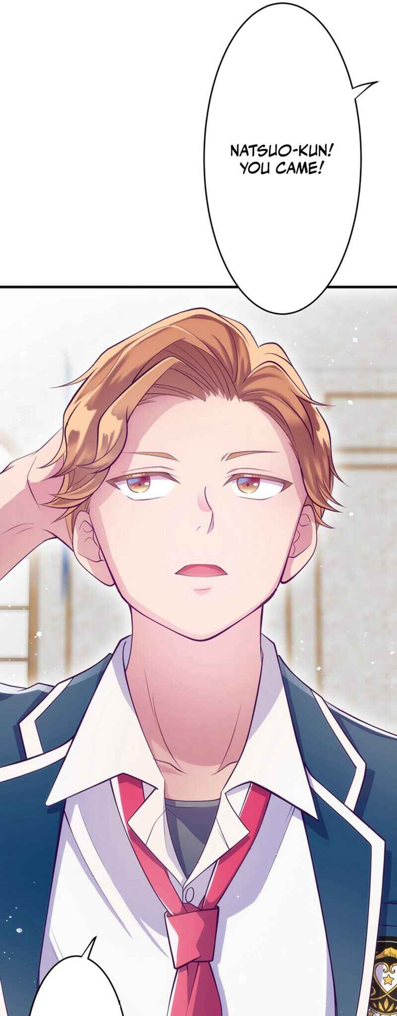 Page 62 Chapter 10 Kyouai Gakuen Online - Koukan-do 0 = Dead End