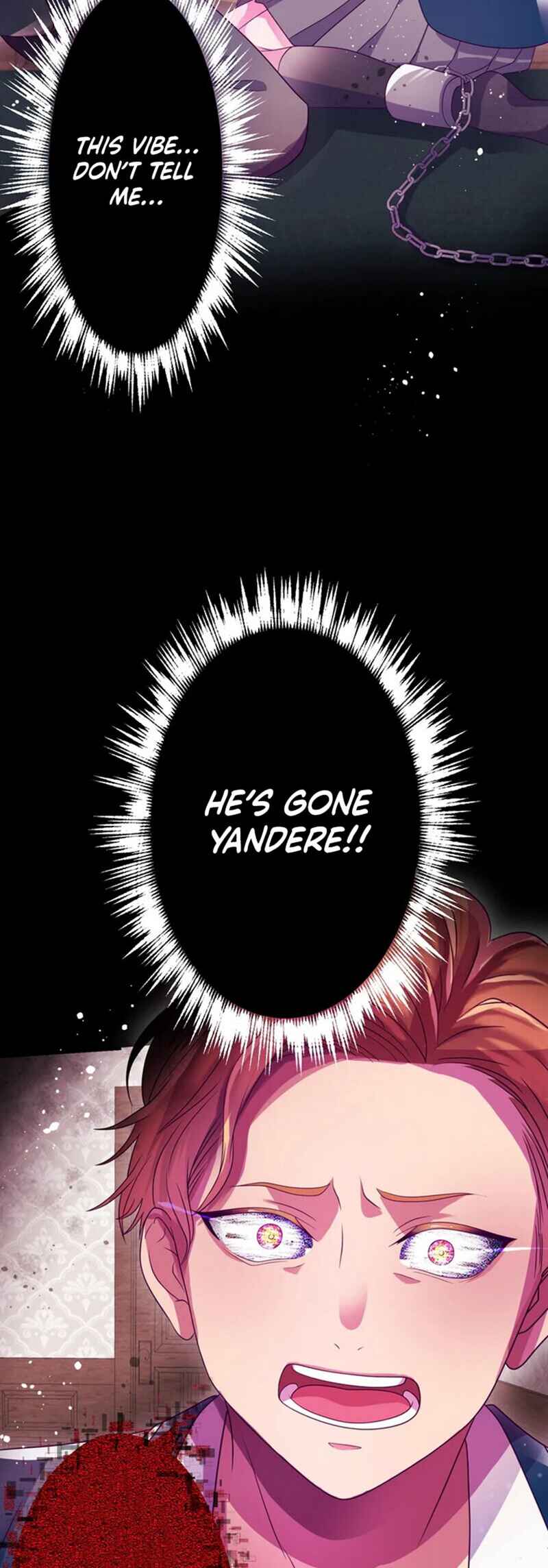 Page 11 Chapter 18 Kyouai Gakuen Online - Koukan-do 0 = Dead End