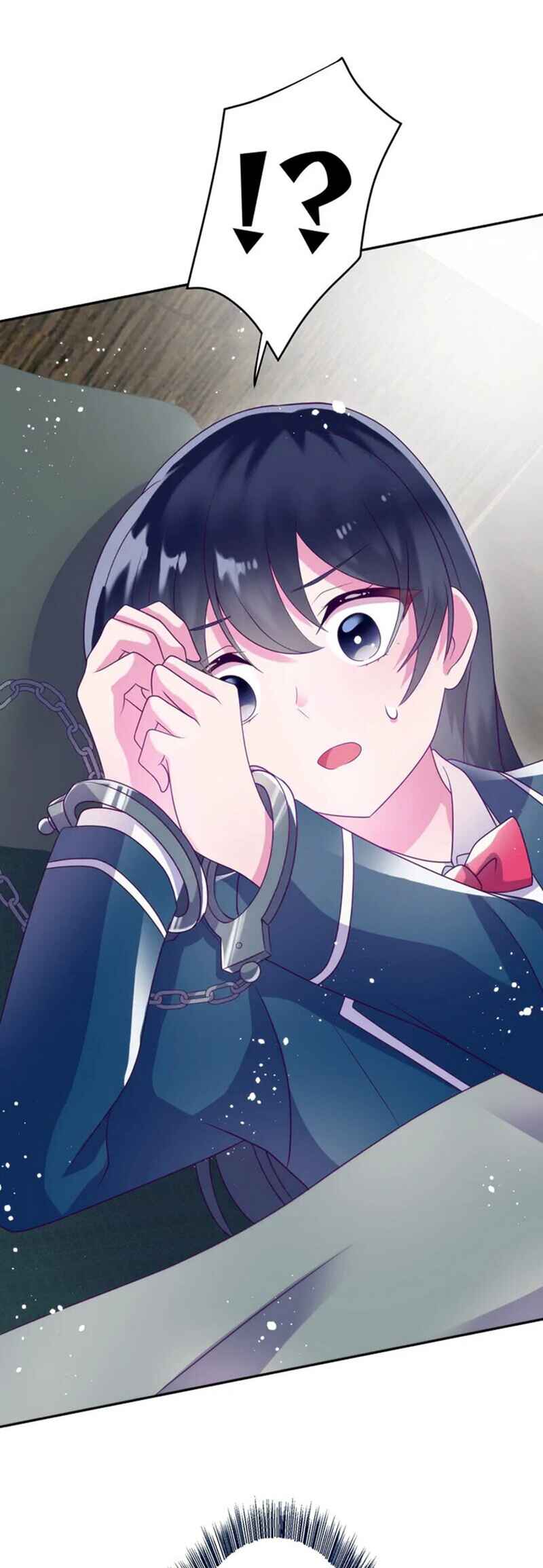 Page 4 Chapter 18 Kyouai Gakuen Online - Koukan-do 0 = Dead End