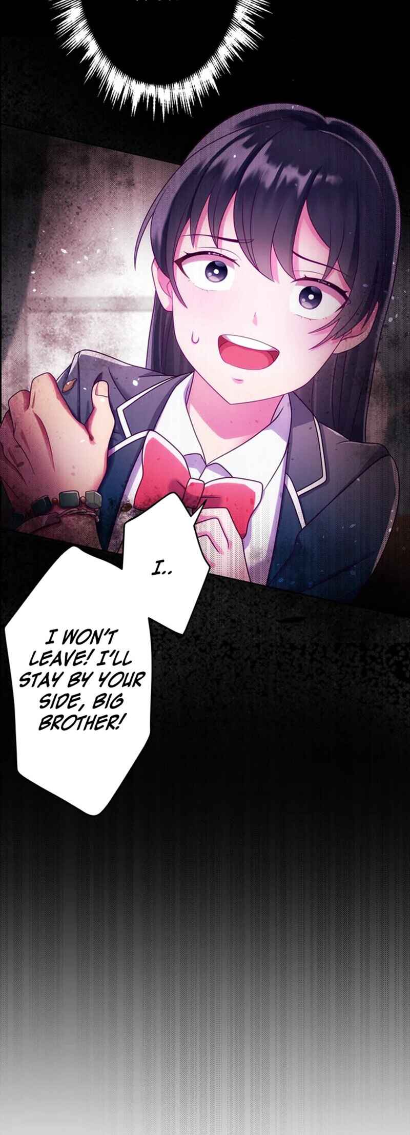 Page 49 Chapter 18 Kyouai Gakuen Online - Koukan-do 0 = Dead End
