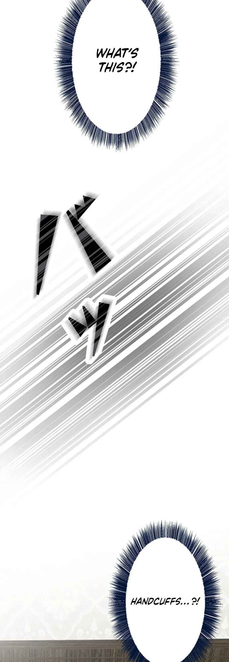 Page 5 Chapter 18 Kyouai Gakuen Online - Koukan-do 0 = Dead End