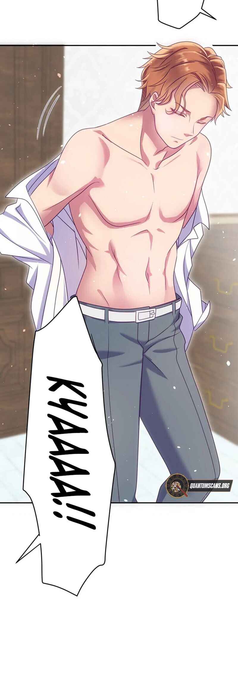 Page 59 Chapter 18 Kyouai Gakuen Online - Koukan-do 0 = Dead End