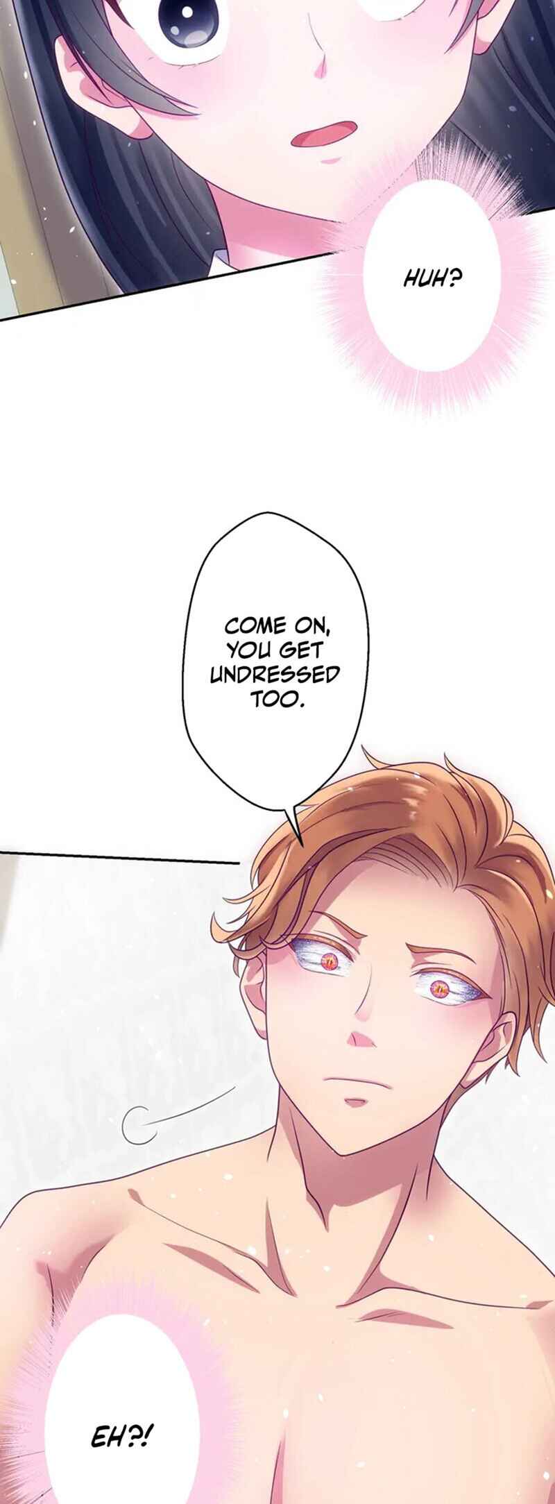 Page 61 Chapter 18 Kyouai Gakuen Online - Koukan-do 0 = Dead End