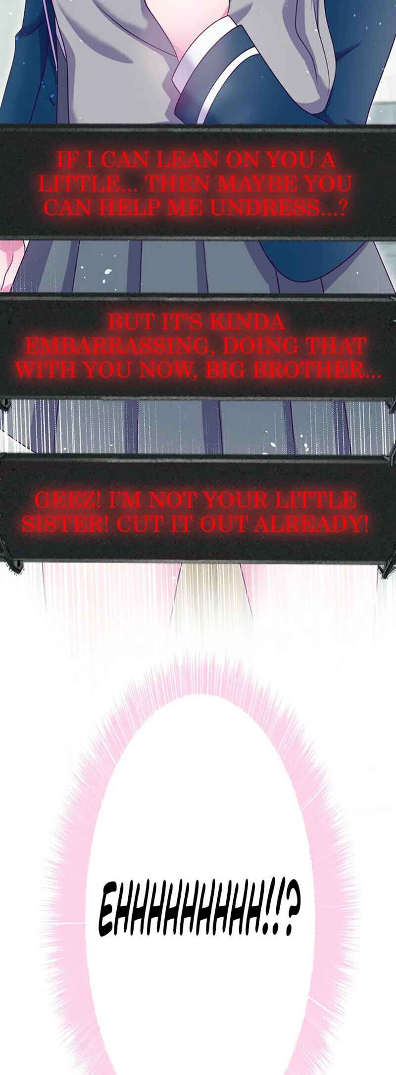 Page 63 Chapter 18 Kyouai Gakuen Online - Koukan-do 0 = Dead End