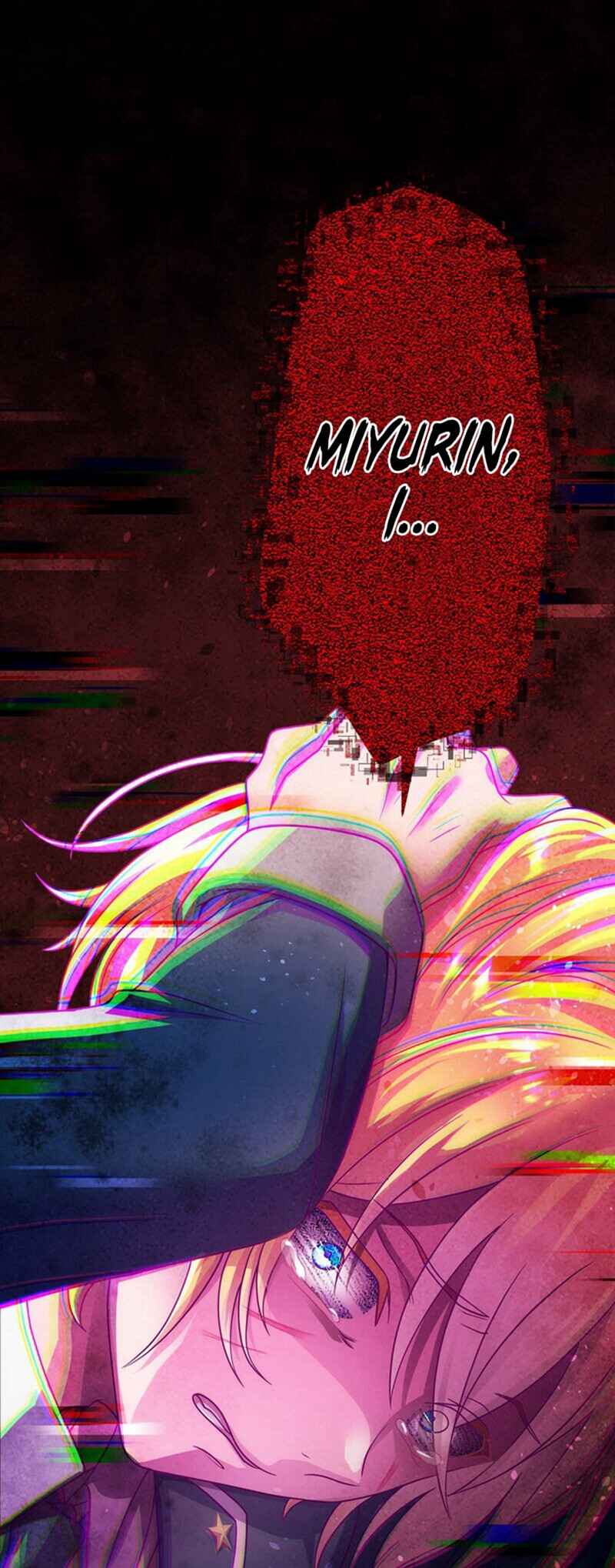 Page 31 Chapter 13 Kyouai Gakuen Online - Koukan-do 0 = Dead End